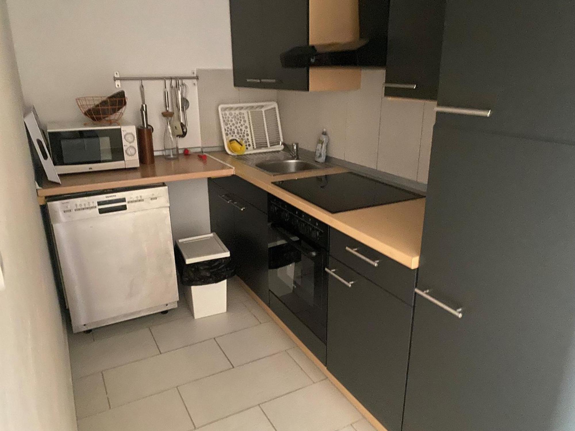 Apartmani Dragicevic Vir Exterior foto