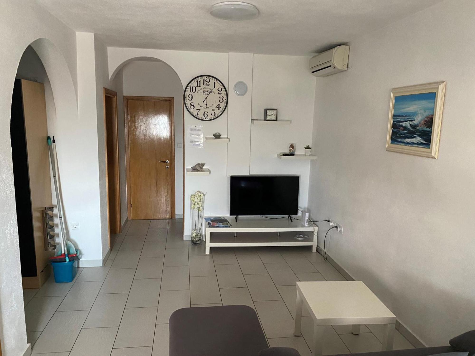 Apartmani Dragicevic Vir Exterior foto